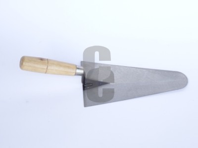 Мистрия - средна                                                                                                                                                                                                                                                                                            